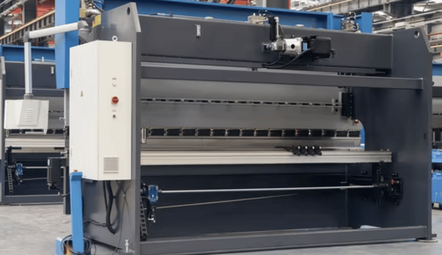 How the Steel Industry Supports Renewable Energy Infrastructure in the U.S