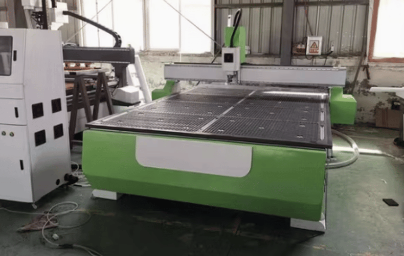 Market-Specific Buying Guide: Choosing the Right Metal Fabrication Machines