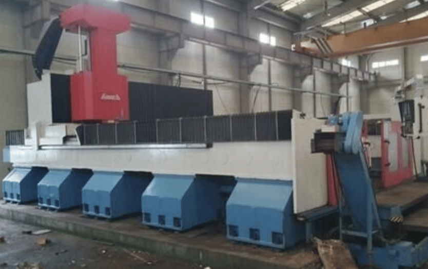 Second-Hand vs. Brand-New Machines: What Works Best for South African Businesses?