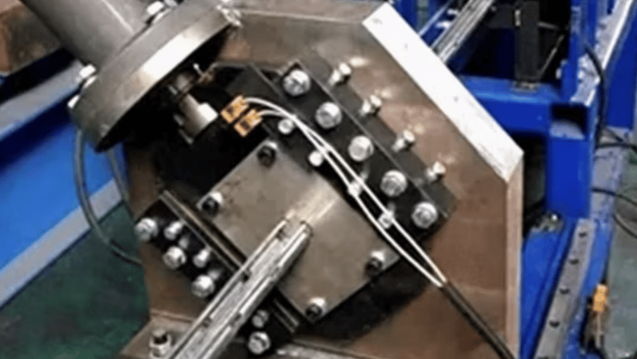 The Comprehensive Guide to Vineyard Pole Roll Forming Machines