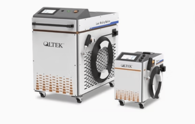 Welding Equipment Troubleshooting: Common Issues and Solutions