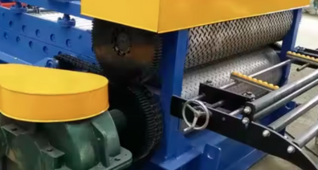 Coil Processing & Auxiliary Equipment for Sale Worldwide