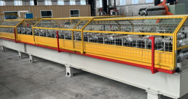 PBR Roof Panel Roll Forming Machines for Sale Worldwide