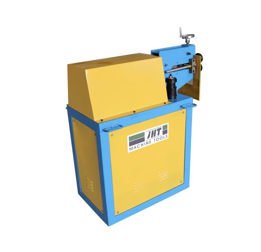Máquina rotativa eléctrica