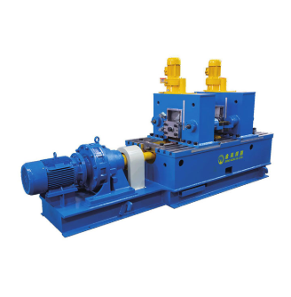 H-Beam Straightening Machine — New | Jinfeng, Ningbo, China