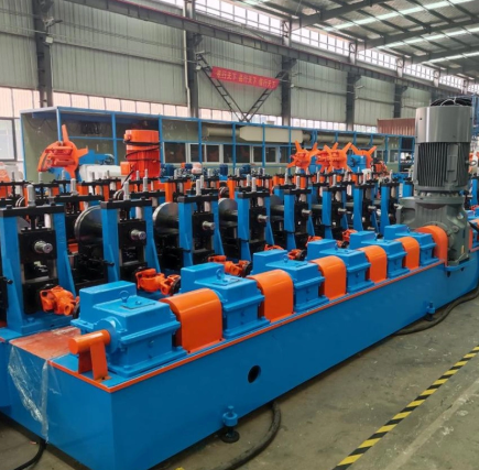Omega Profile Roll Forming Machine for Solar | Jinbolida, Shandong, China