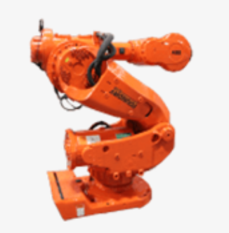 Beta Die Casting Equipment