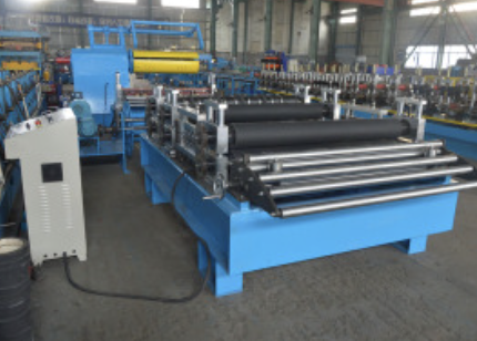 Jiangyin Dingbo Technology Co