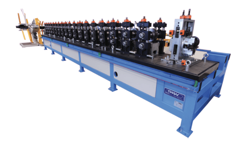 SWAH Company