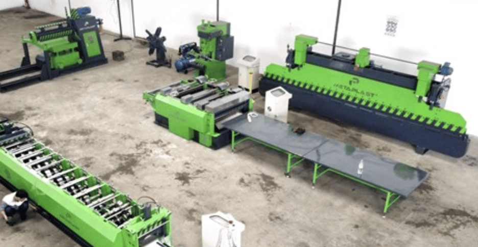 TKD-JAPAN CO., LTD