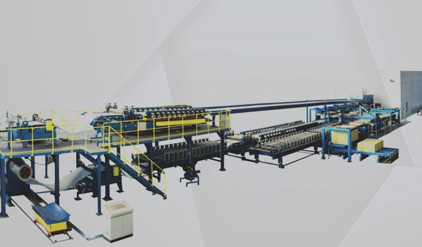 Zhejiang Jinggong Integration Technology Co.,Ltd
