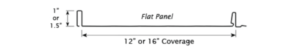 MM-PR-0086 profile drawing