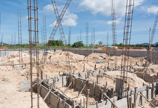 Supporting the Dominican Republic's Construction Boom with Roll Forming Technology