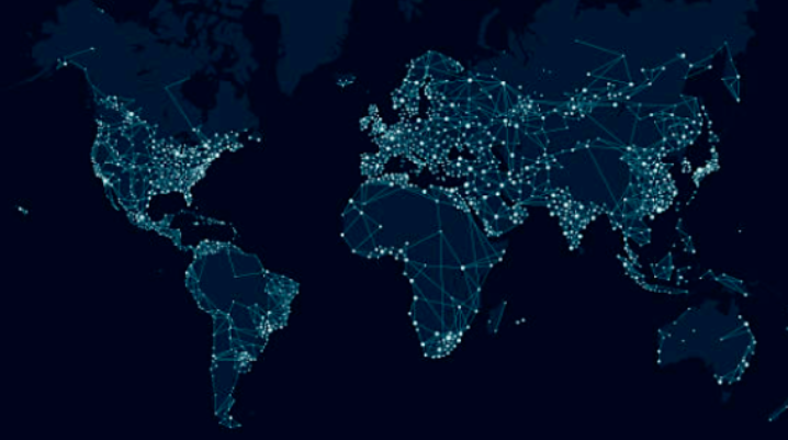 Navigating International Markets: What to Consider When Importing Roll Forming Machines