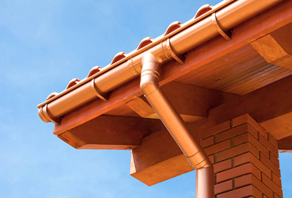 Trends in the Metal Gutter Industry