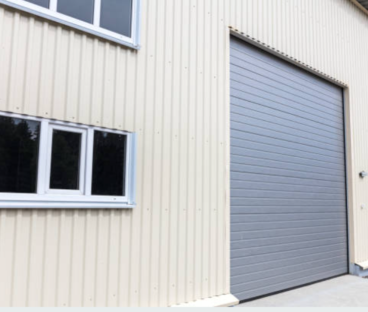 What is a Metal Siding Profile?