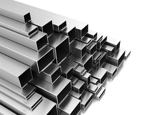 What is a Square Tube Profile?