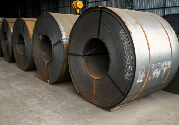 Navigating Steel Coil Supplies in Zimbabwe: Top Suppliers, Applications, and Key Considerations