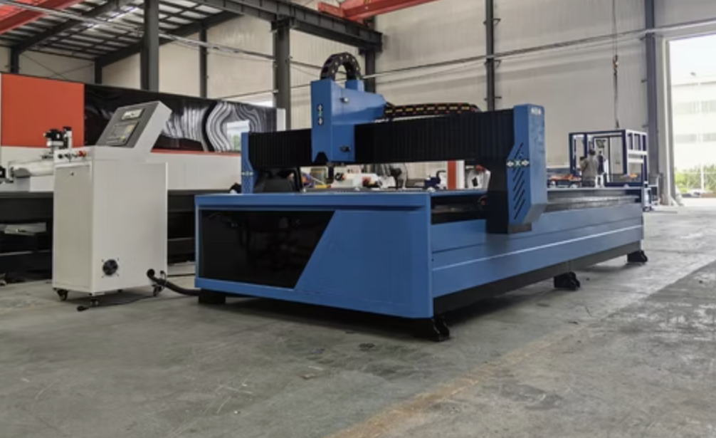 The Ultimate Buying Guide: Metal Fabrication Machines for Mining Equipment Manufacturers