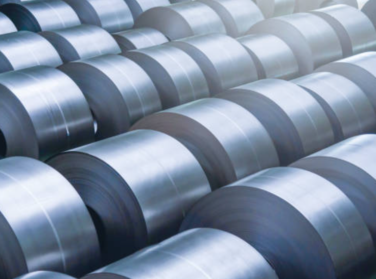 How Coil Tensile Strength Affects Roll Forming and How to Adjust Your Machine