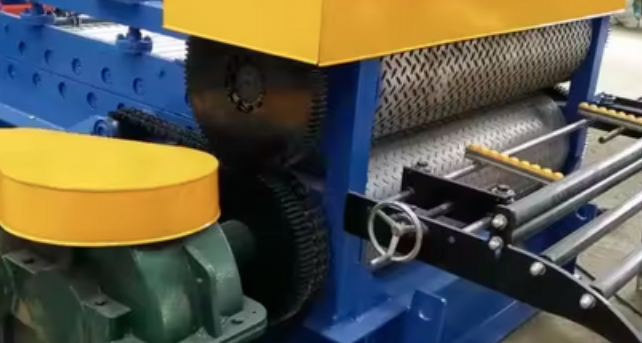 Coil Processing & Auxiliary Equipment for Sale Worldwide