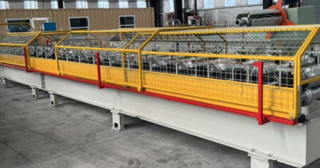 PBR Roof Panel Roll Forming Machines for Sale Worldwide