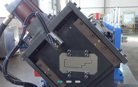 Screenshot 2024 02 01 at 11 07 59 f0f5b85f1983de3f758c2bfa67a0bf0b