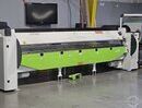 Big thumb Used Cidan K25 40 Folding Machine 8074623 4