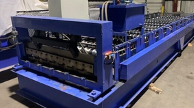 Screenshot 2025 03 30 at 13 24 22