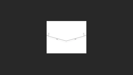 027 - Mezzanine Chassis Z Structural Profile