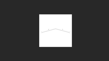 029 - Front Eave Structural Profile