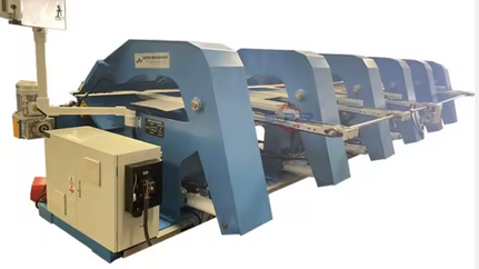 27' Sheet Metal Slitting Pan Brake Folder Hemming Bender Machine in China