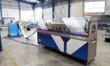 FRAMA 3200 Frame & Truss Roll Forming Machine In Auckland, New Zealand