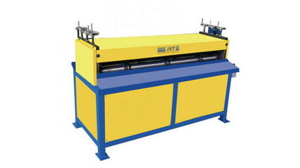 Line Beading Machine